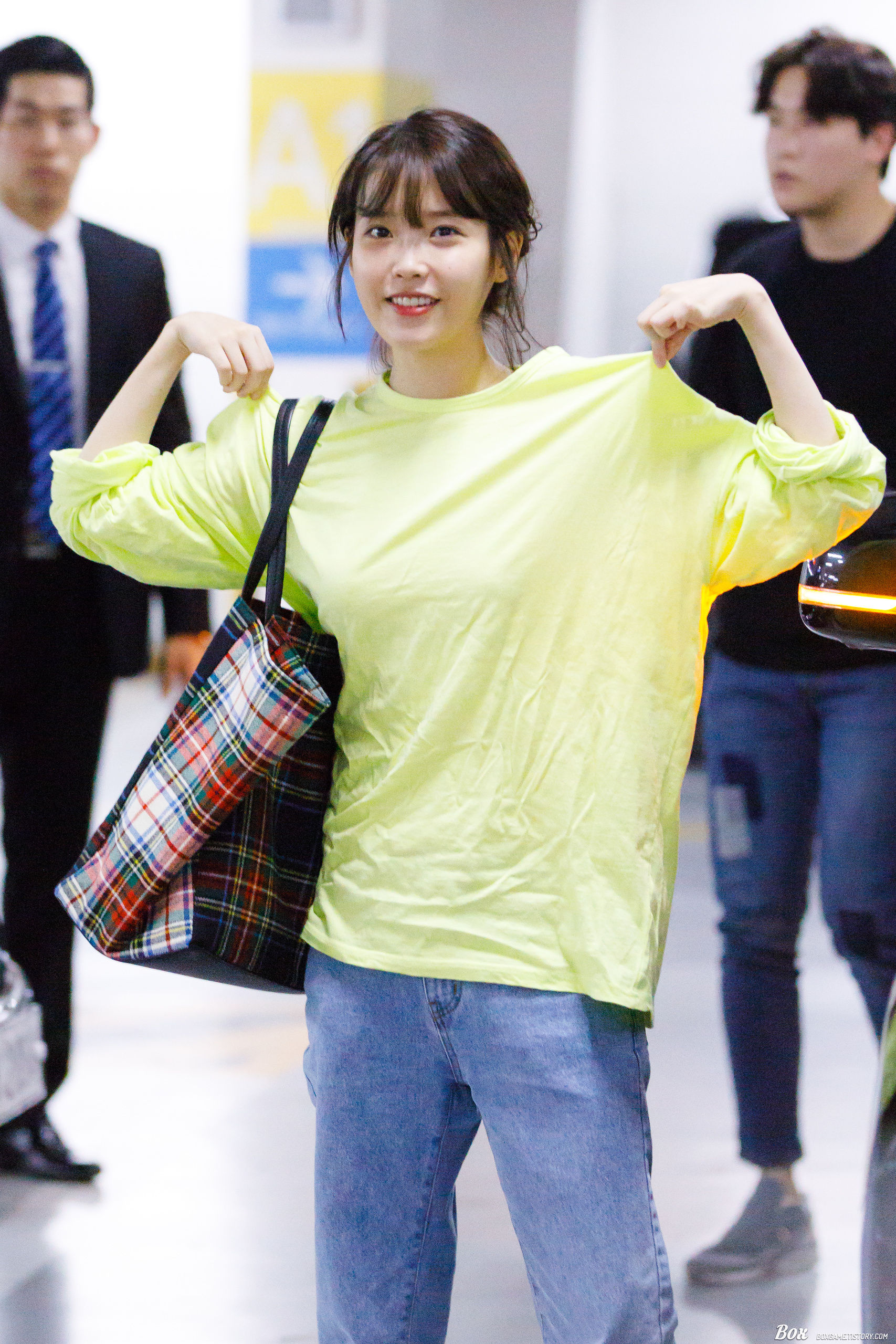 150811426912996.jpg
