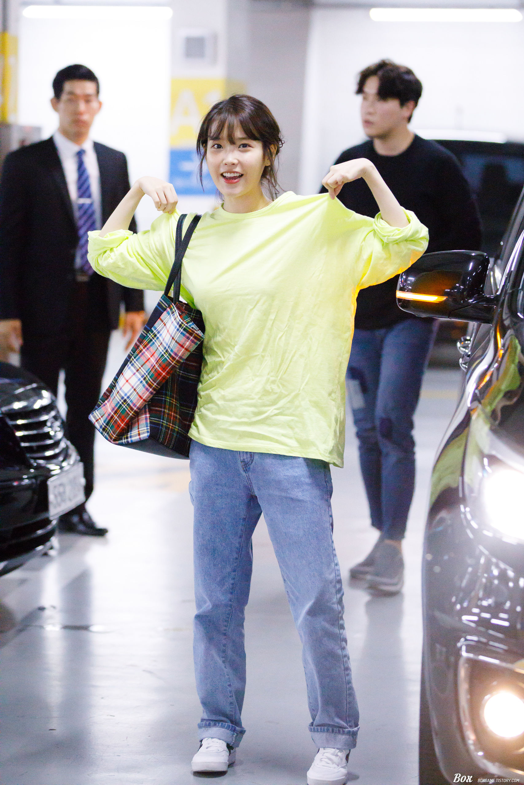 150811427323125.jpg