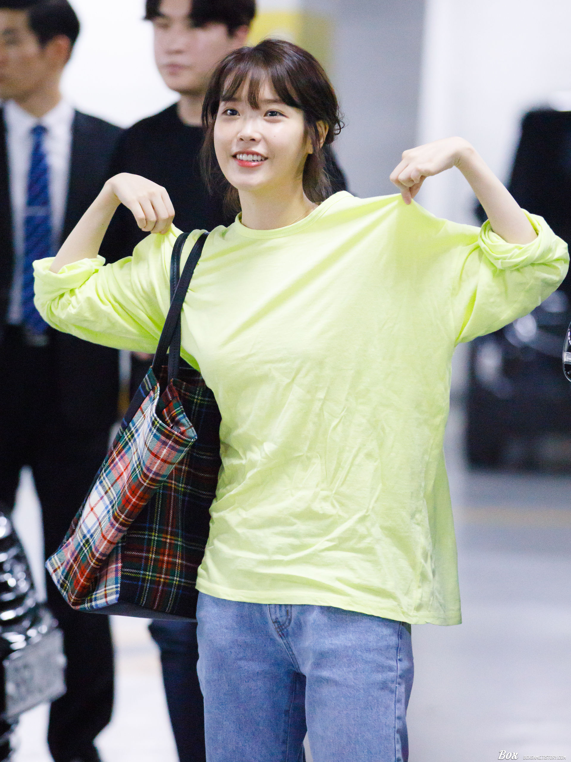 150811427618551.jpg