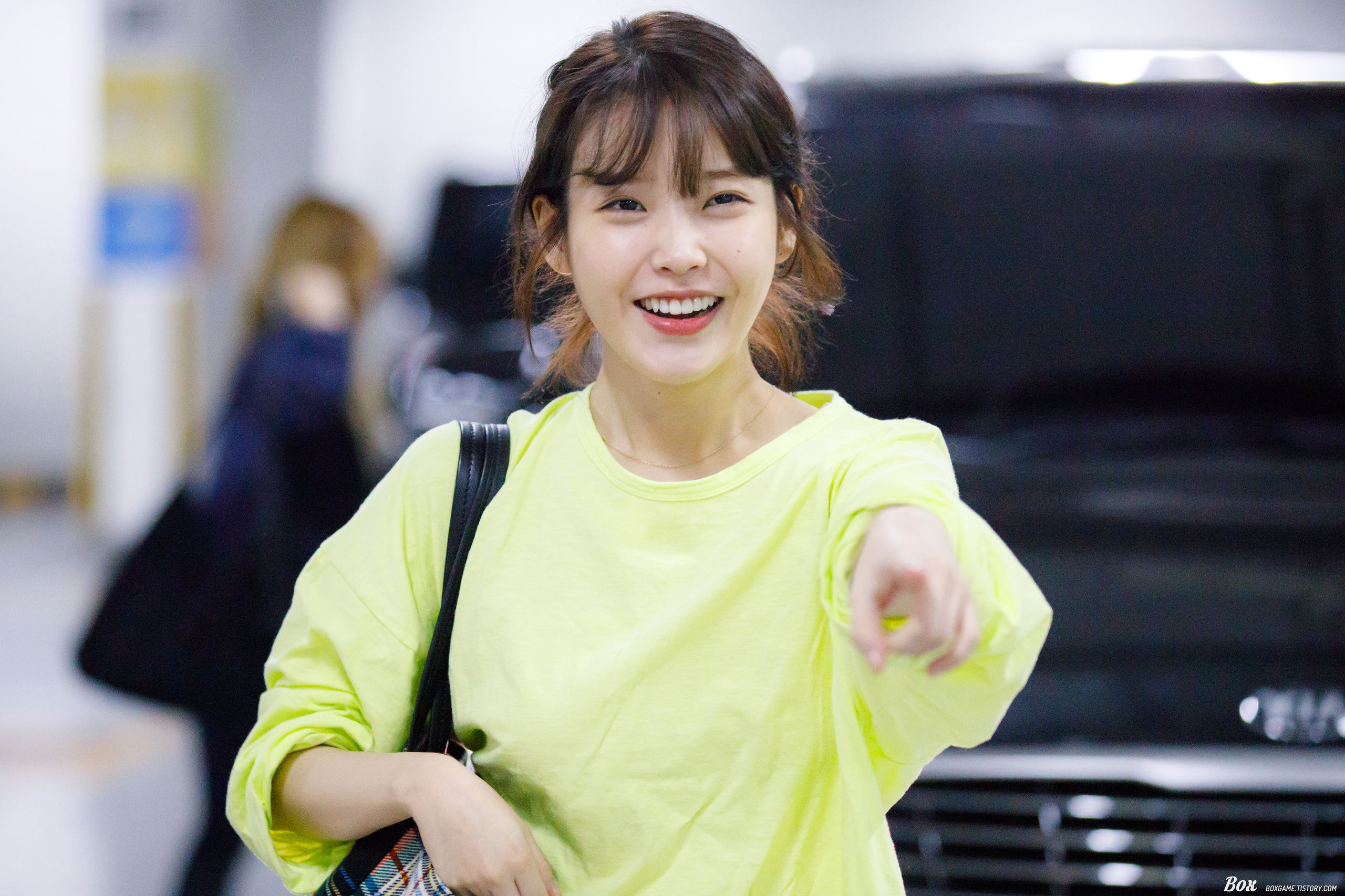 150811428012096.jpg