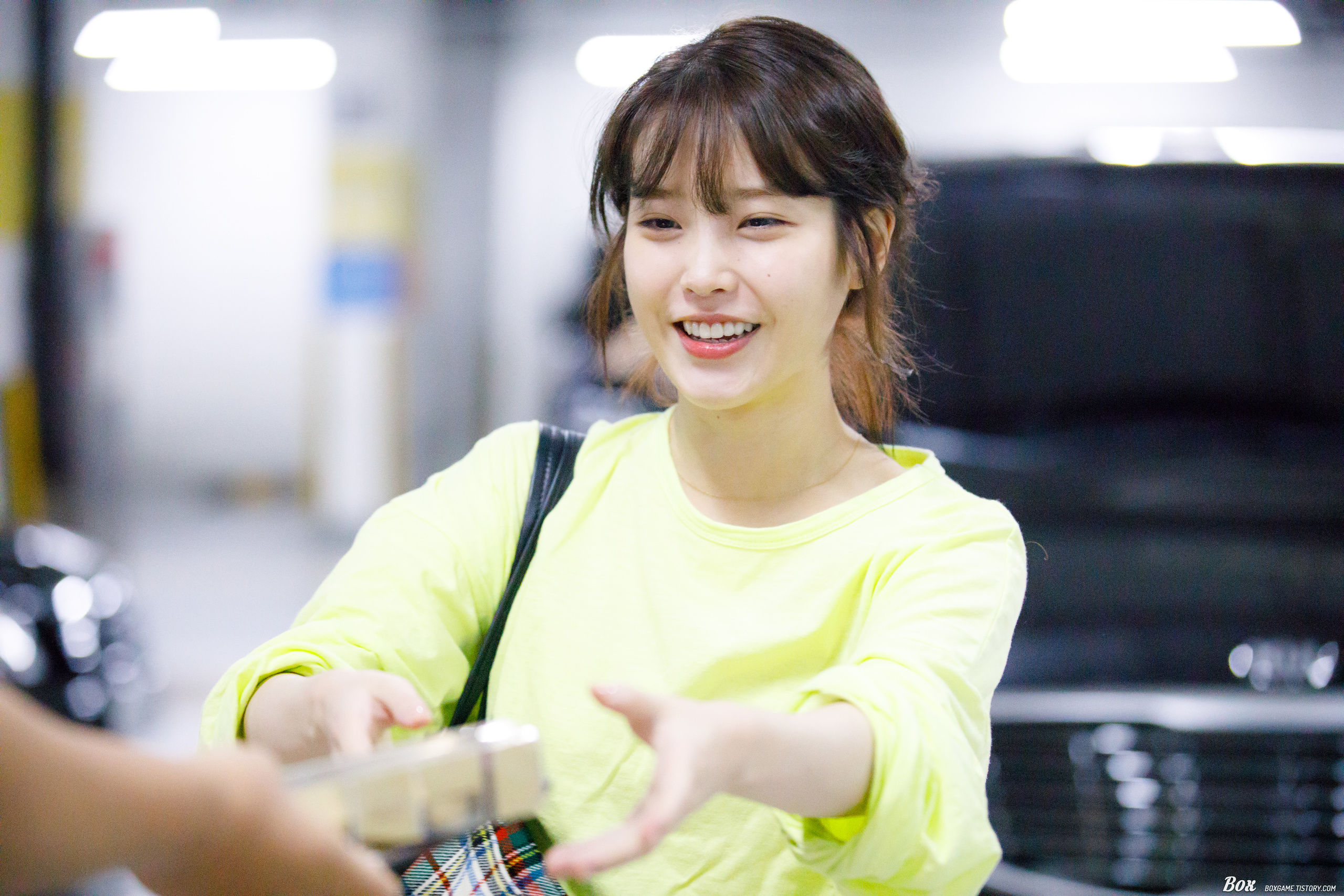 150811428366269.jpg