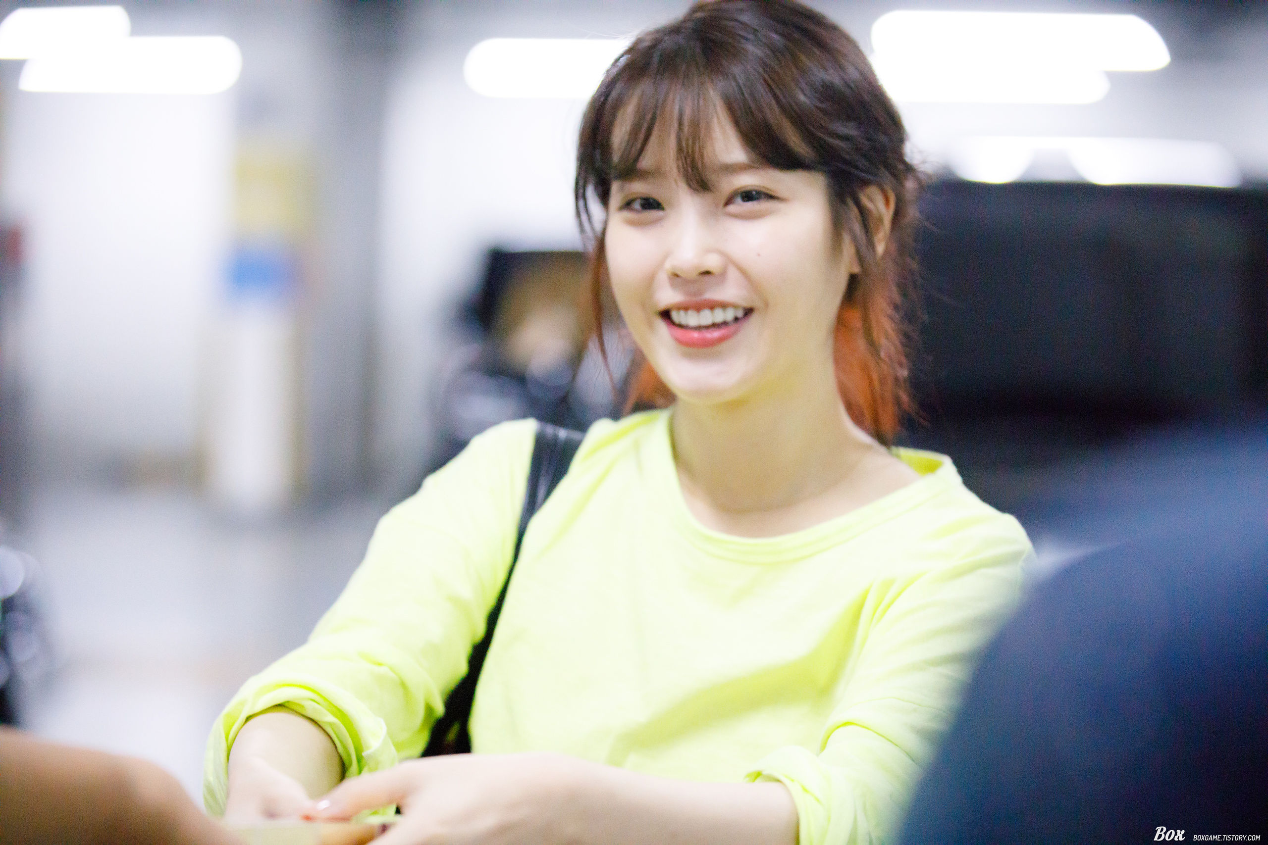150811428653779.jpg