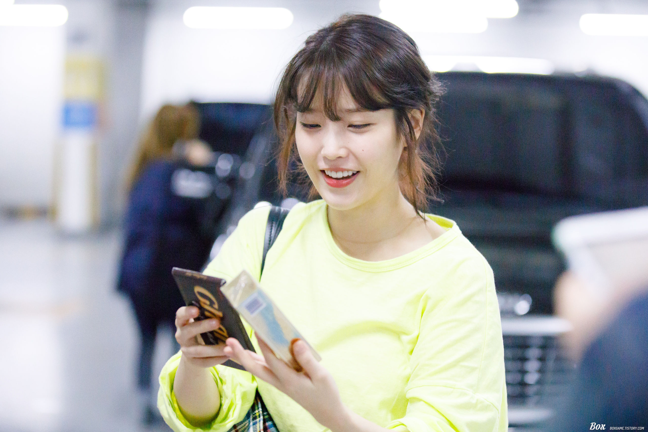 150811429021104.jpg