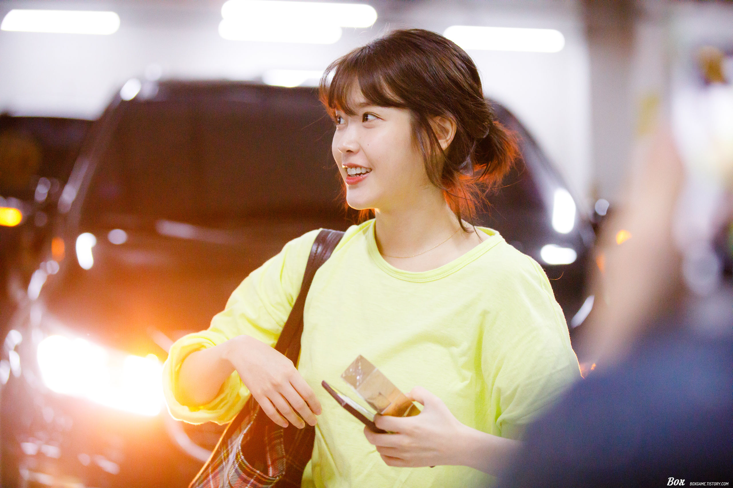 150811429337243.jpg