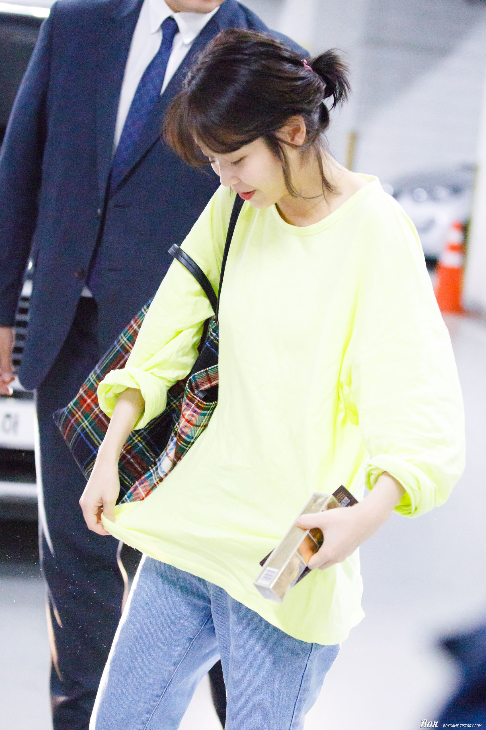 150811429754899.jpg