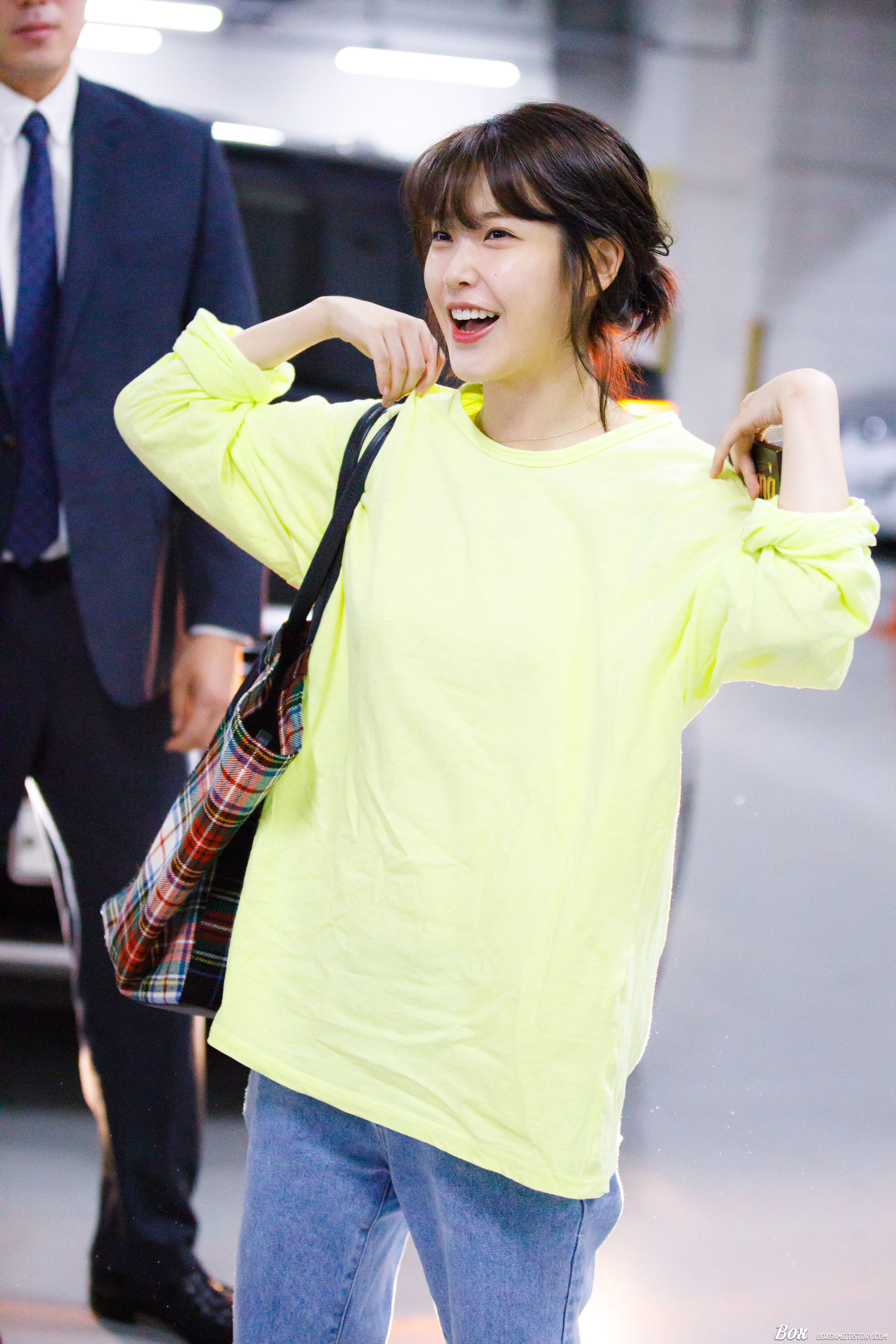 150811430138416.jpg