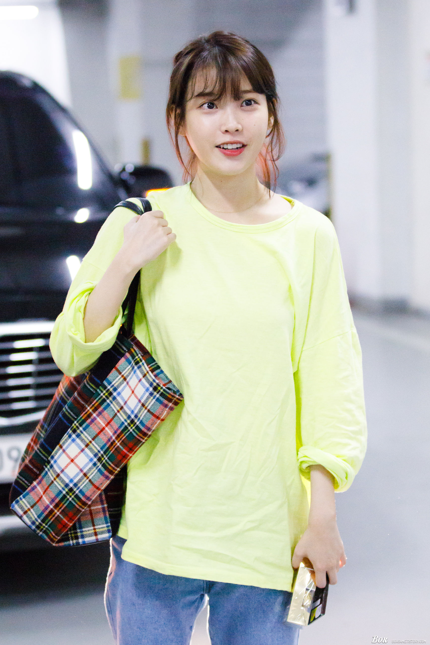 150811430431997.jpg