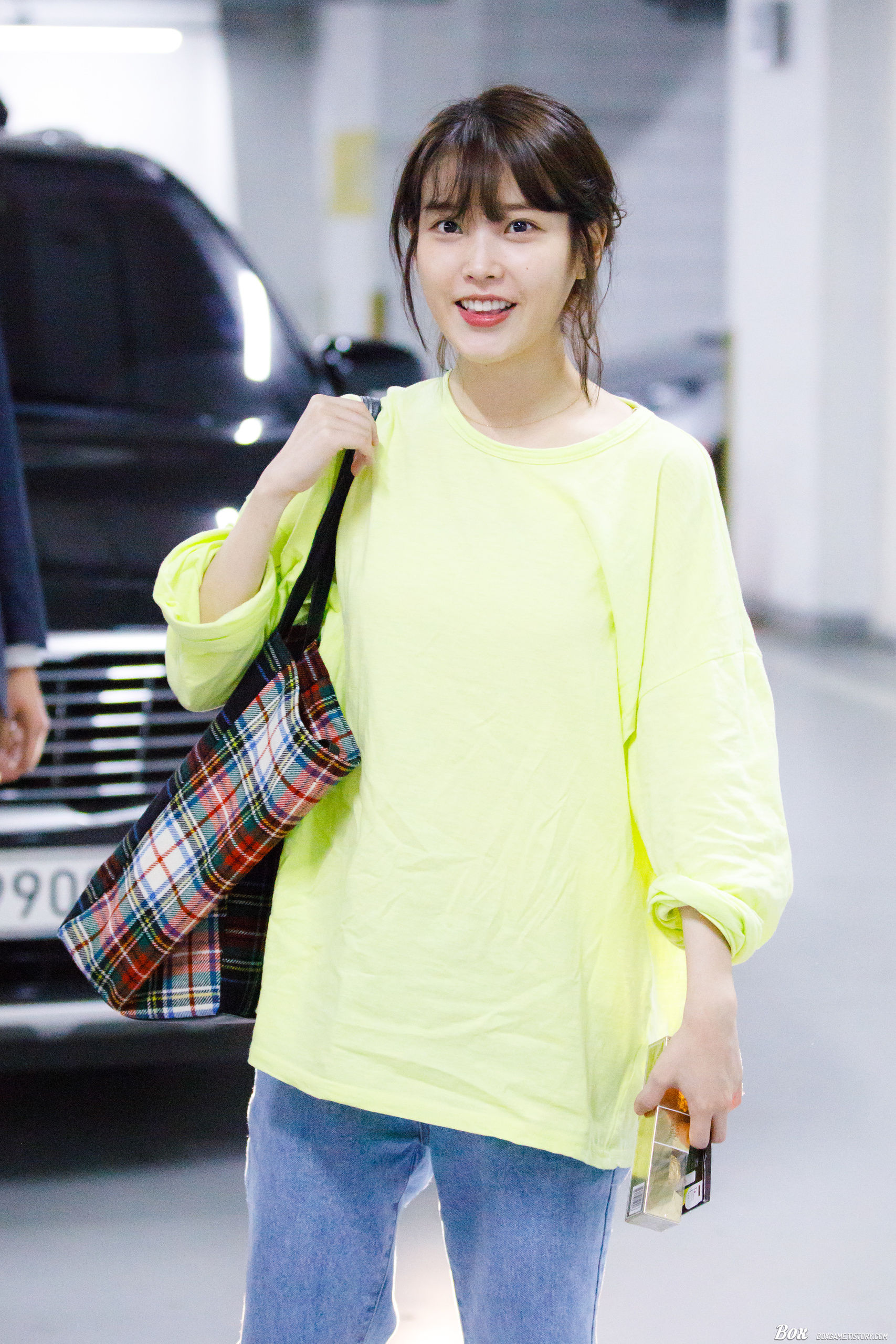 150811431165330.jpg