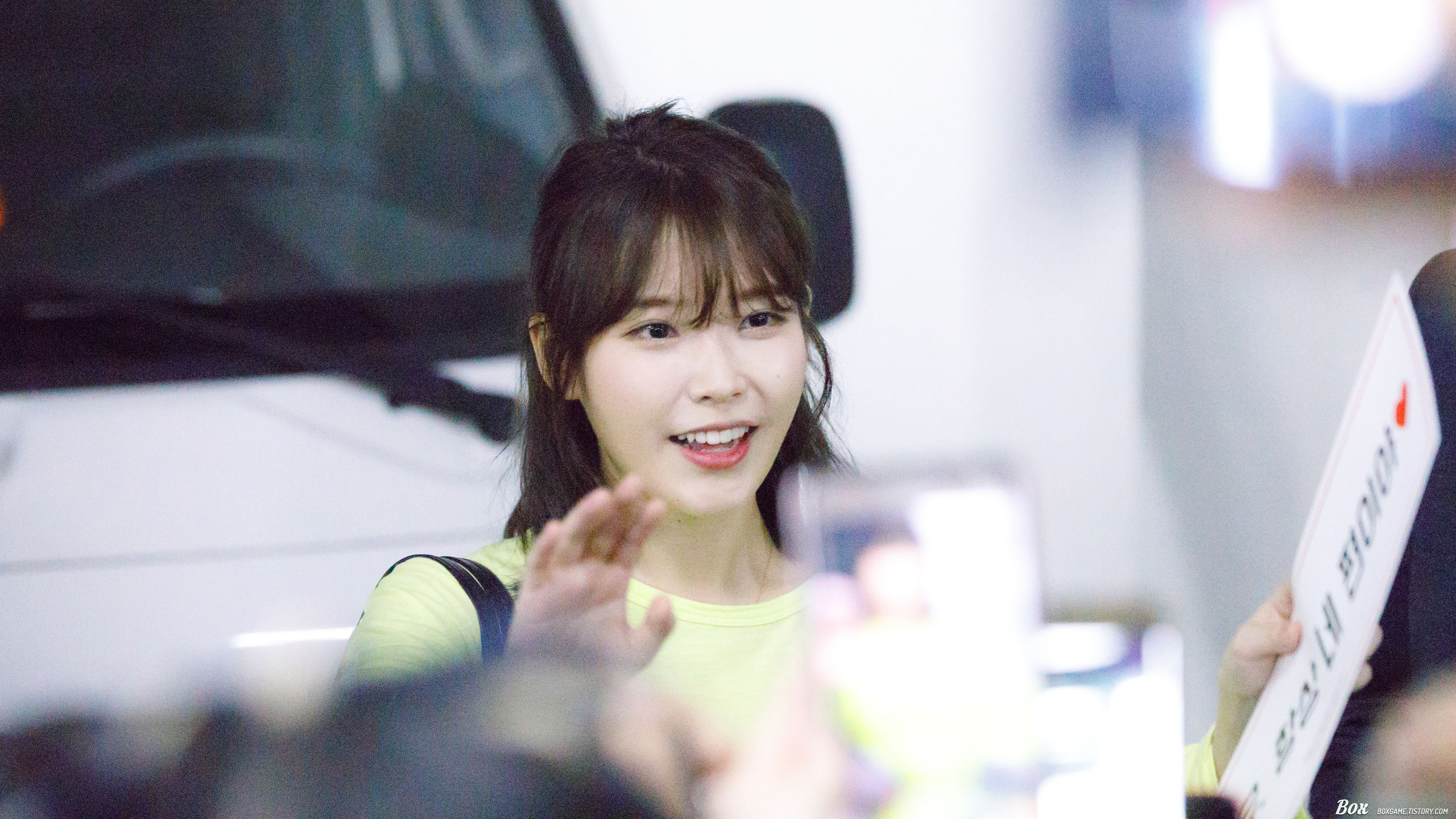 150811432897775.jpg