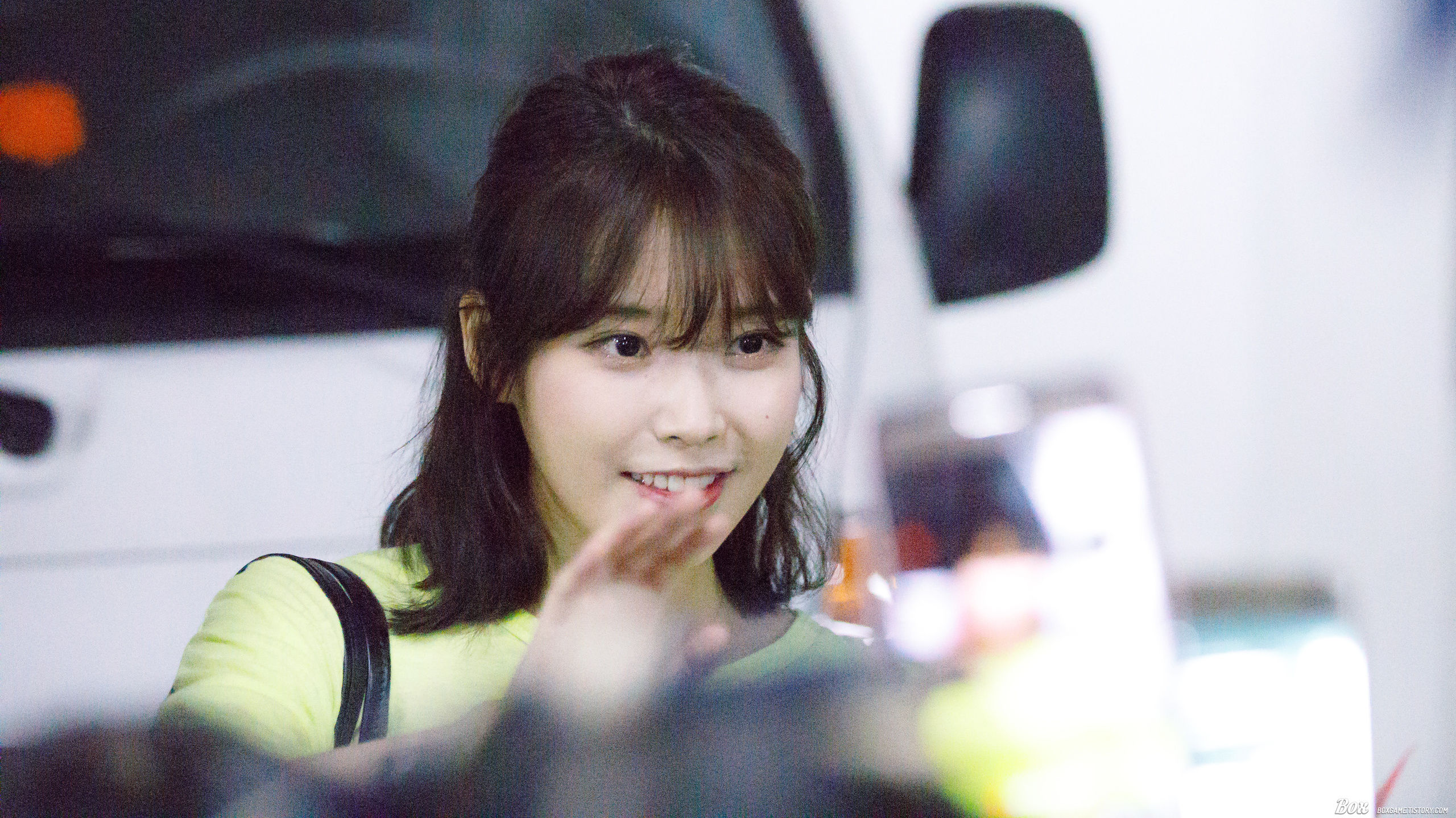 150811433249610.jpg