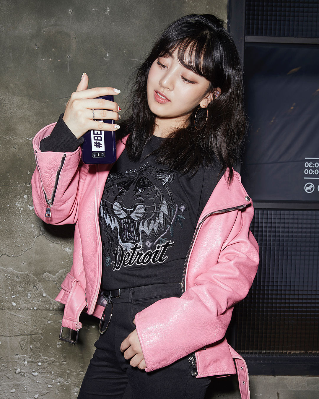 150811445588960.jpg