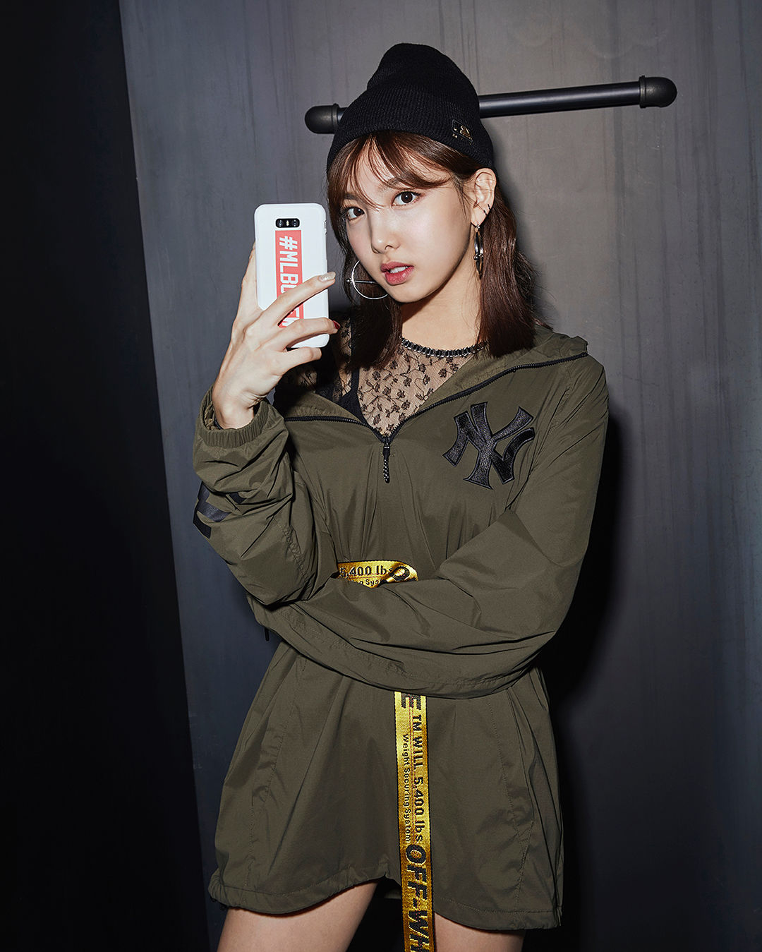 150811453624266.jpg