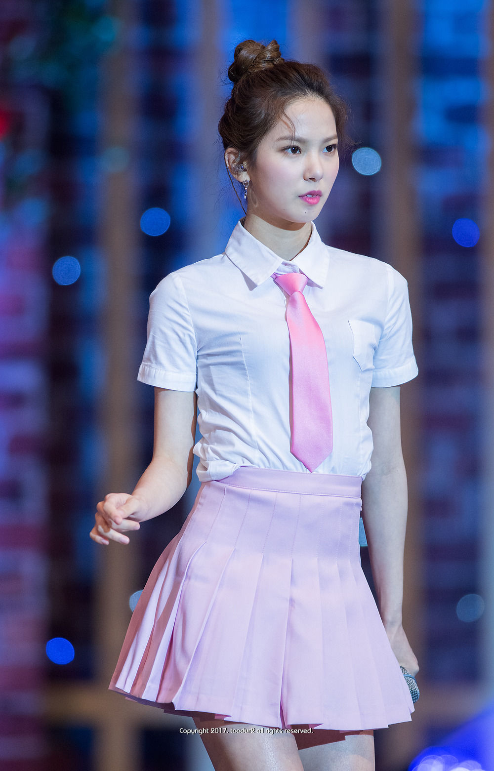 150811472565170.jpg