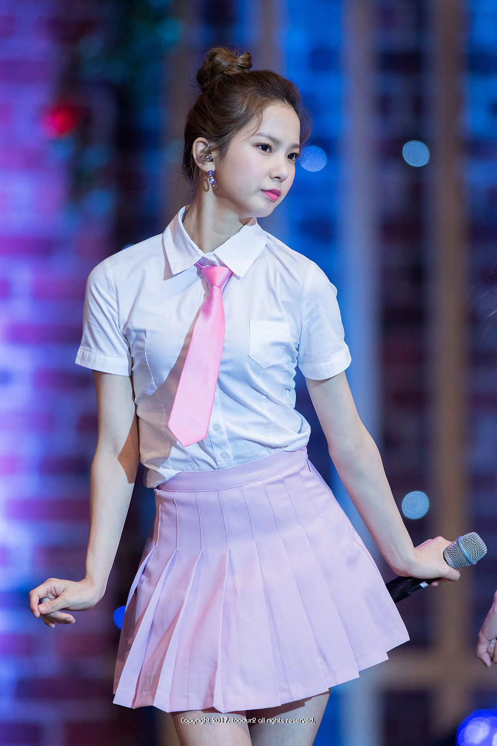 150811472574690.jpg
