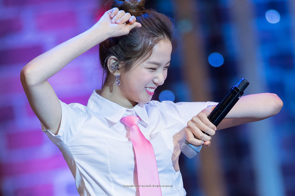 150811472622079.jpg