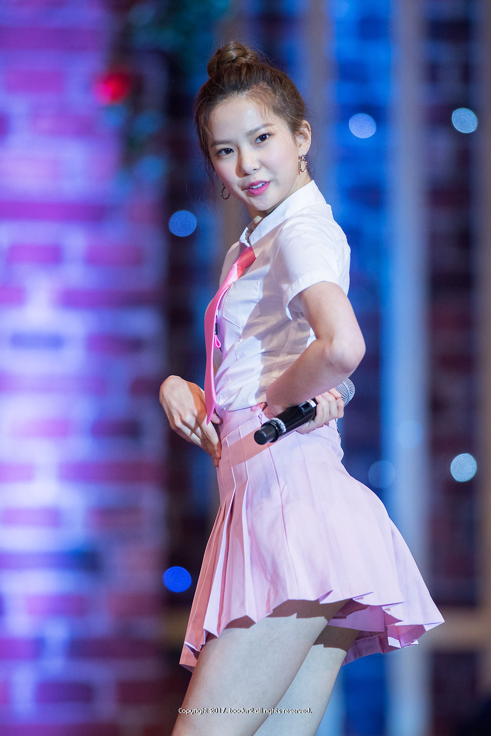 150811472713456.jpg