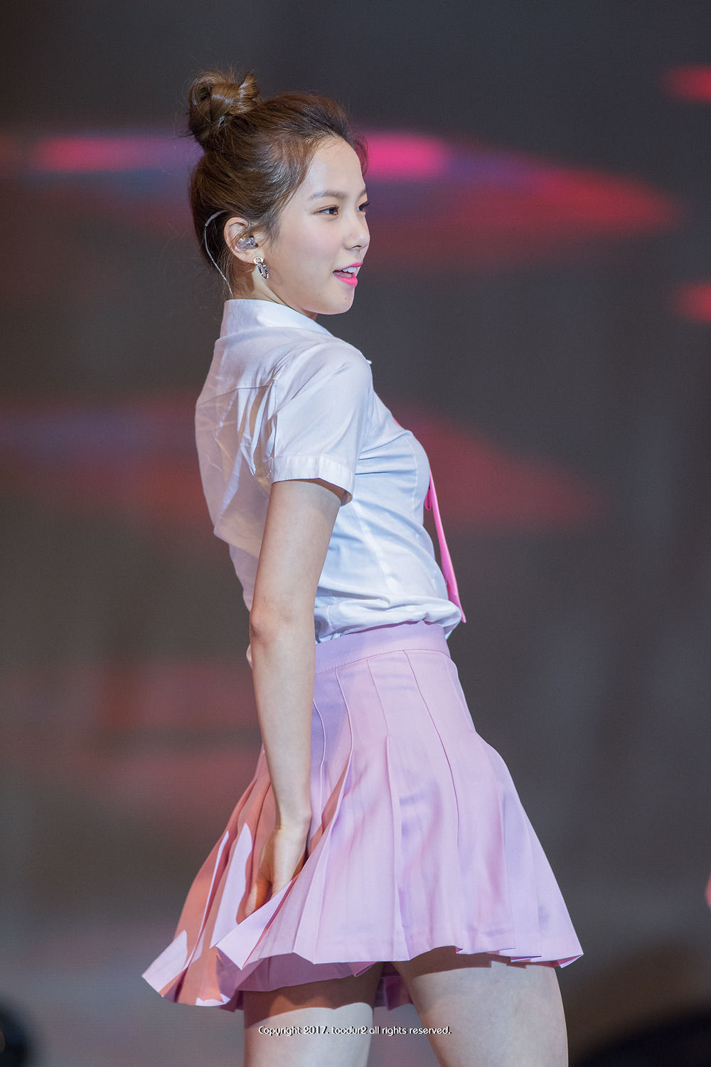 150811472932080.jpg