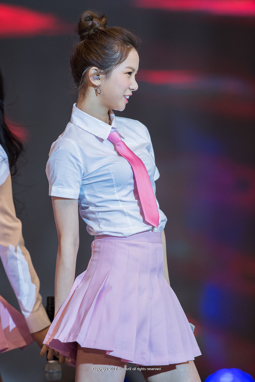150811473010218.jpg