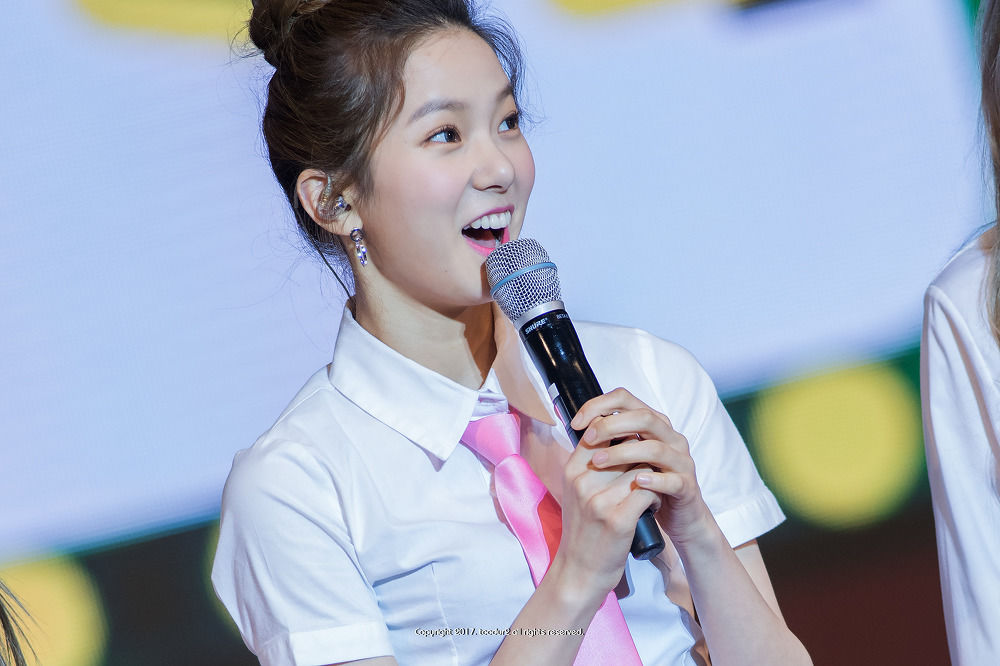 150811473139883.jpg