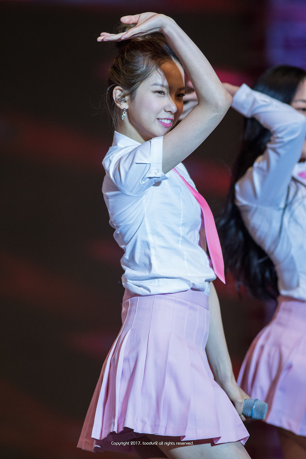 150811473297763.jpg