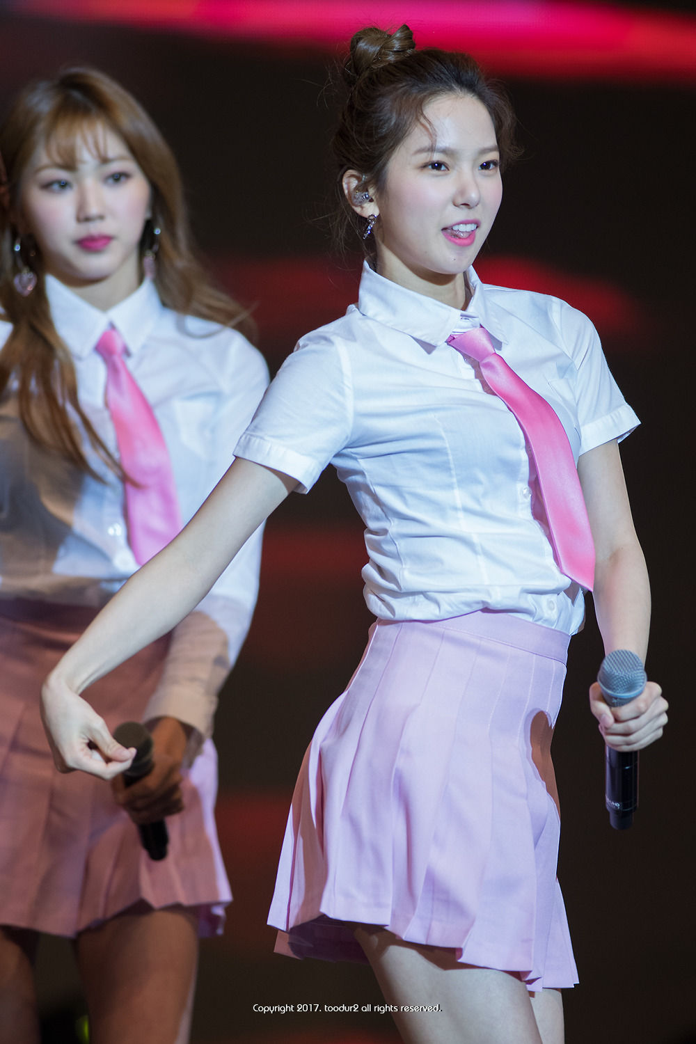 150811473335341.jpg