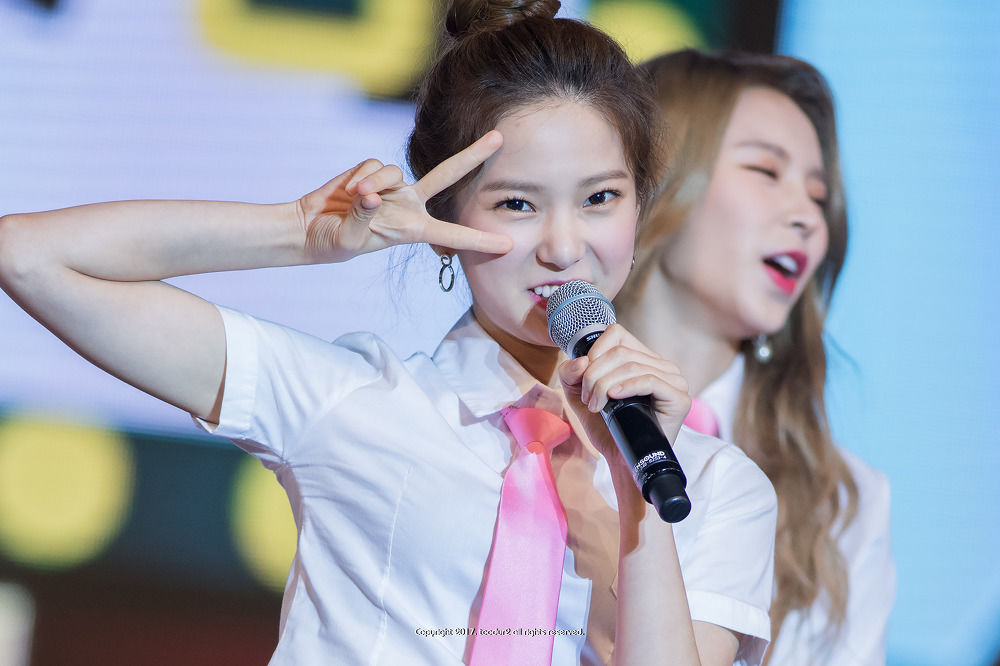 150811473424208.jpg