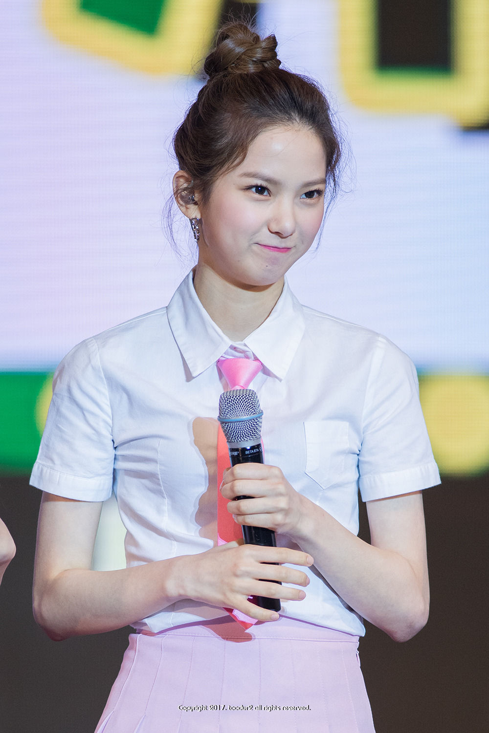 150811473577692.jpg