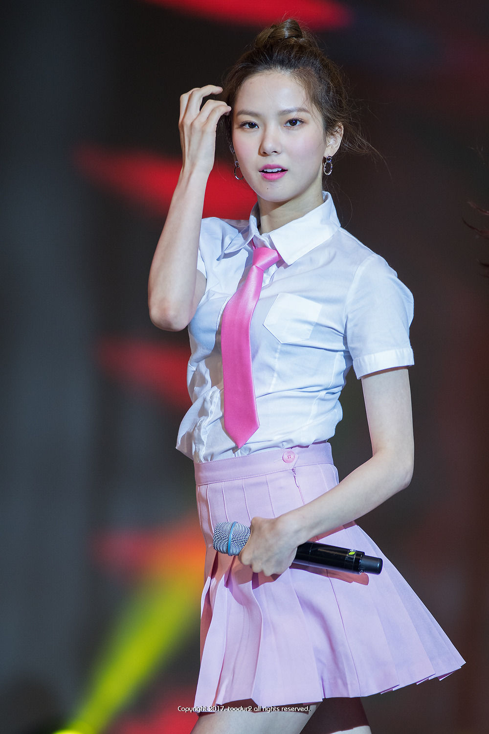 150811473673316.jpg