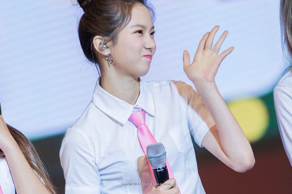 150811473781503.jpg