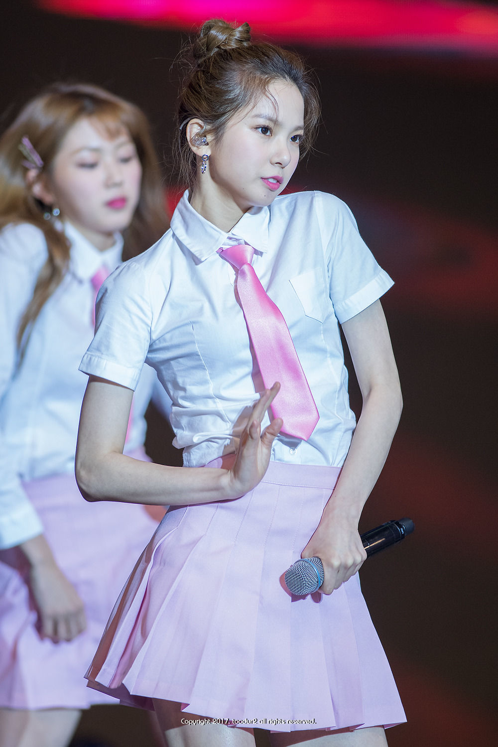 150811473860530.jpg