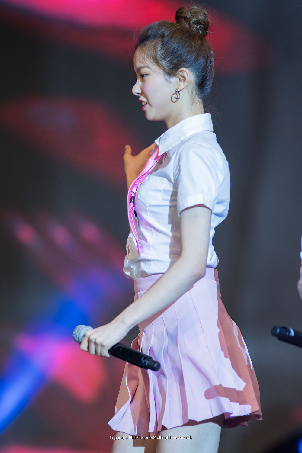 150811473997471.jpg