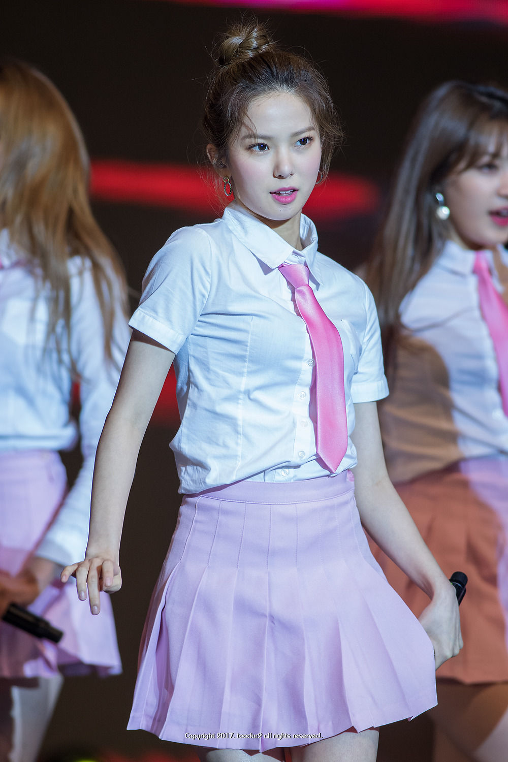 150811474073755.jpg