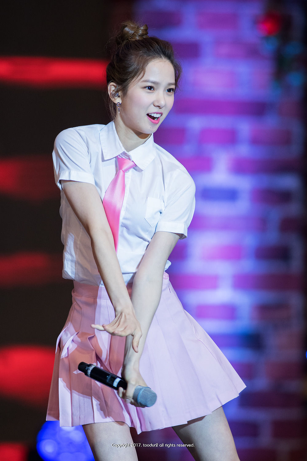 150811474198471.jpg
