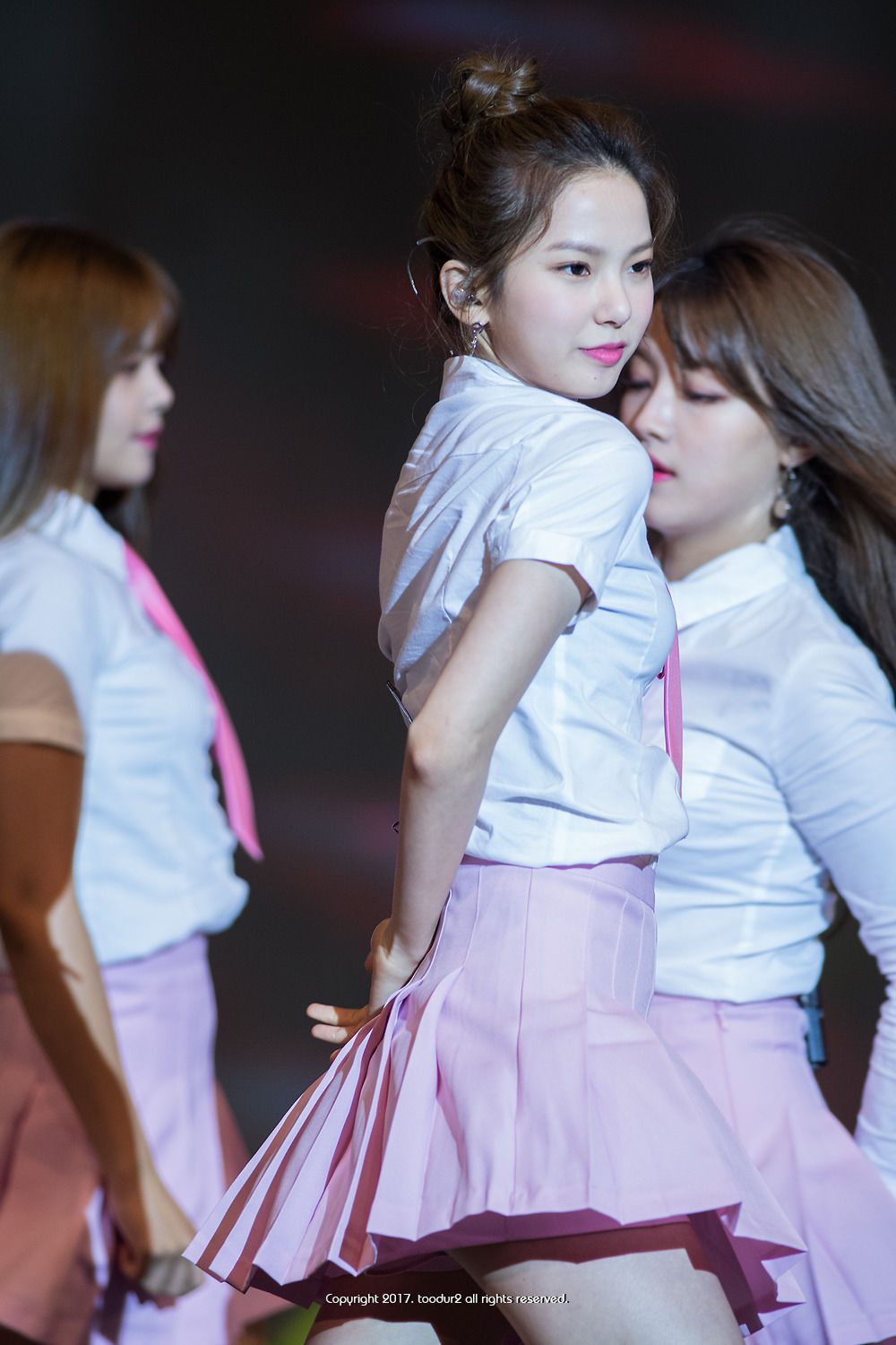 150811474325876.jpg