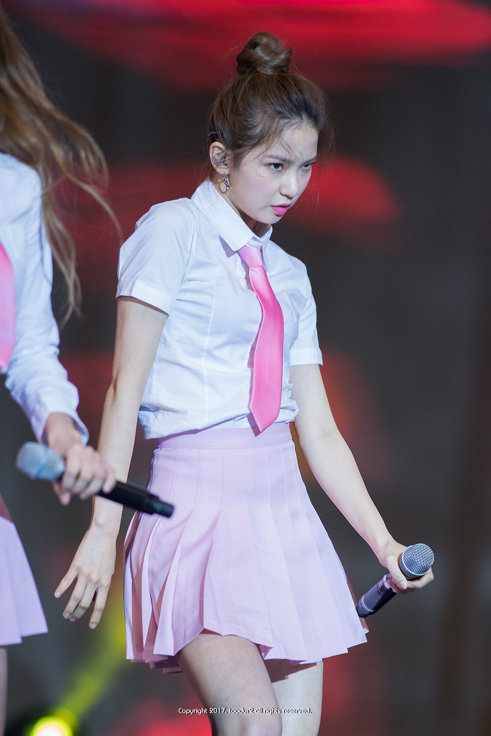 150811474344529.jpg