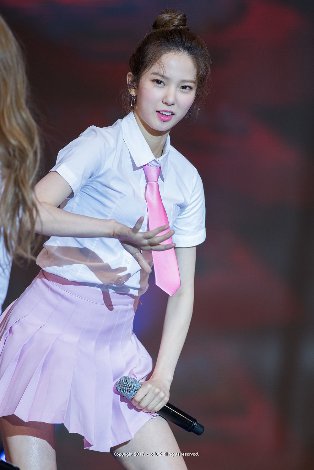 150811474496263.jpg