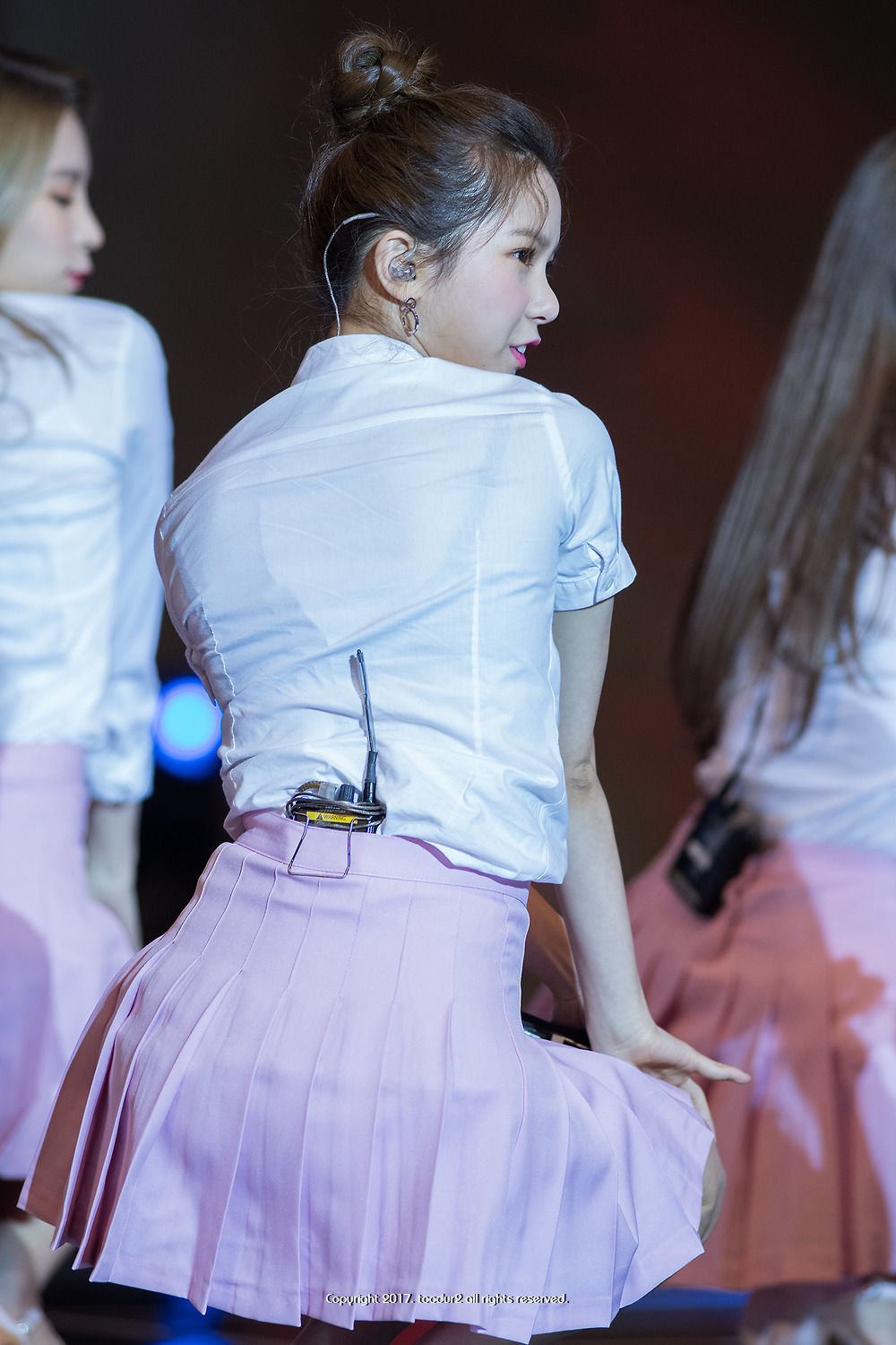 150811474535819.jpg