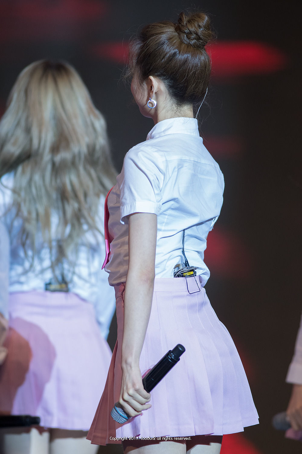 150811474733377.jpg