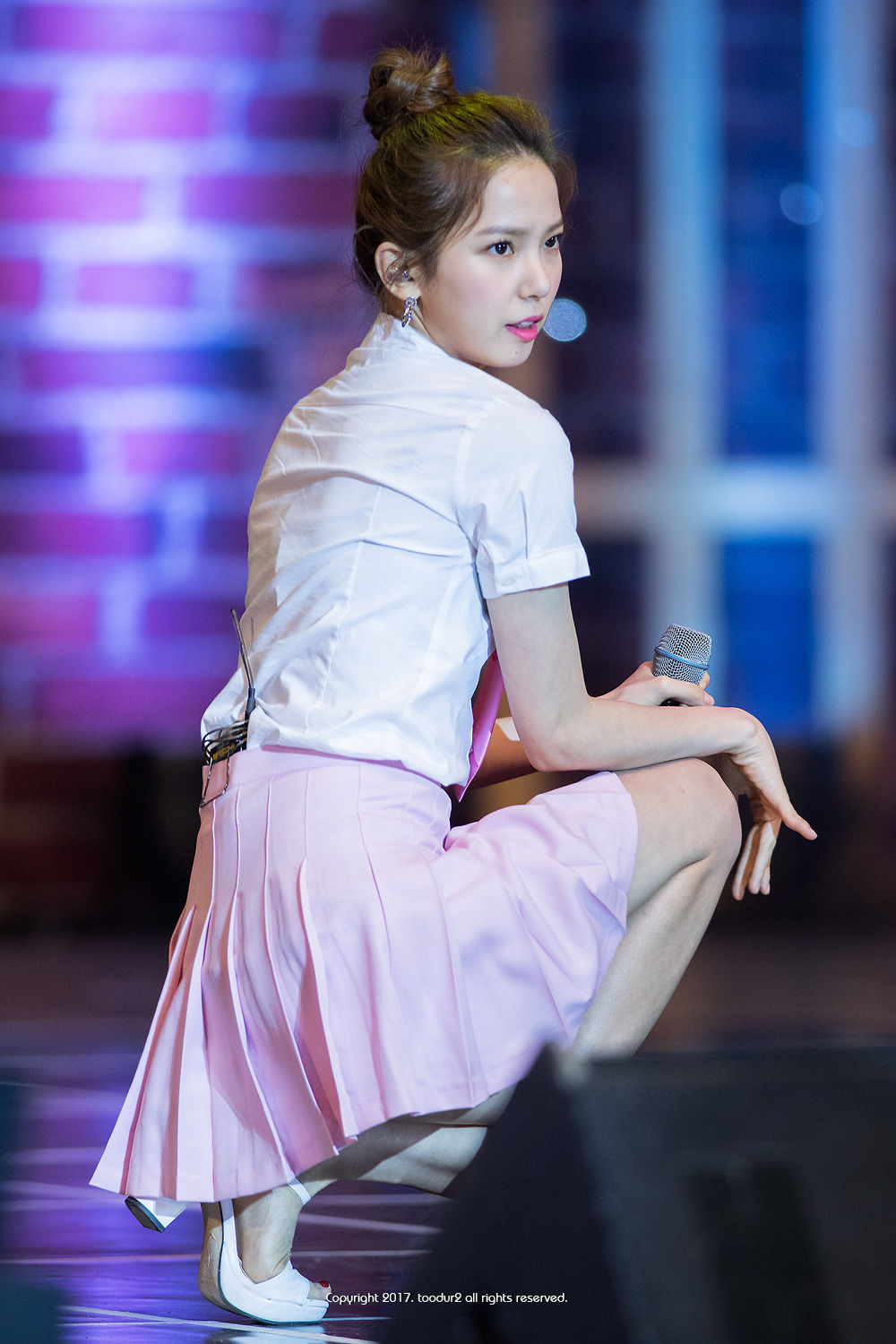 150811474783290.jpg