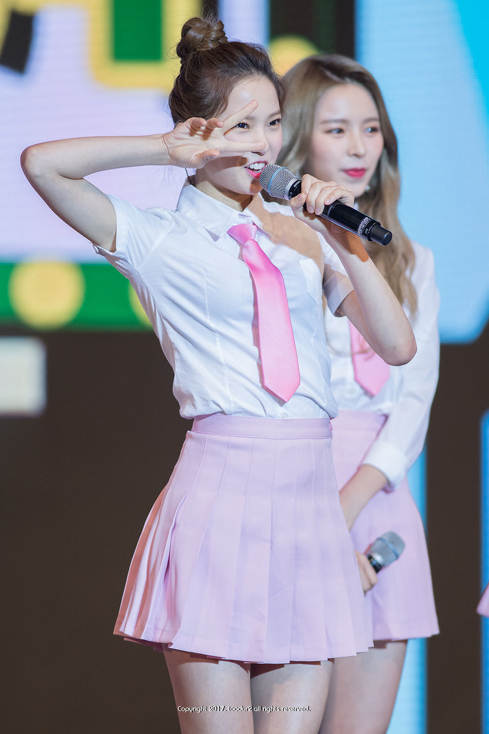 150811474867103.jpg