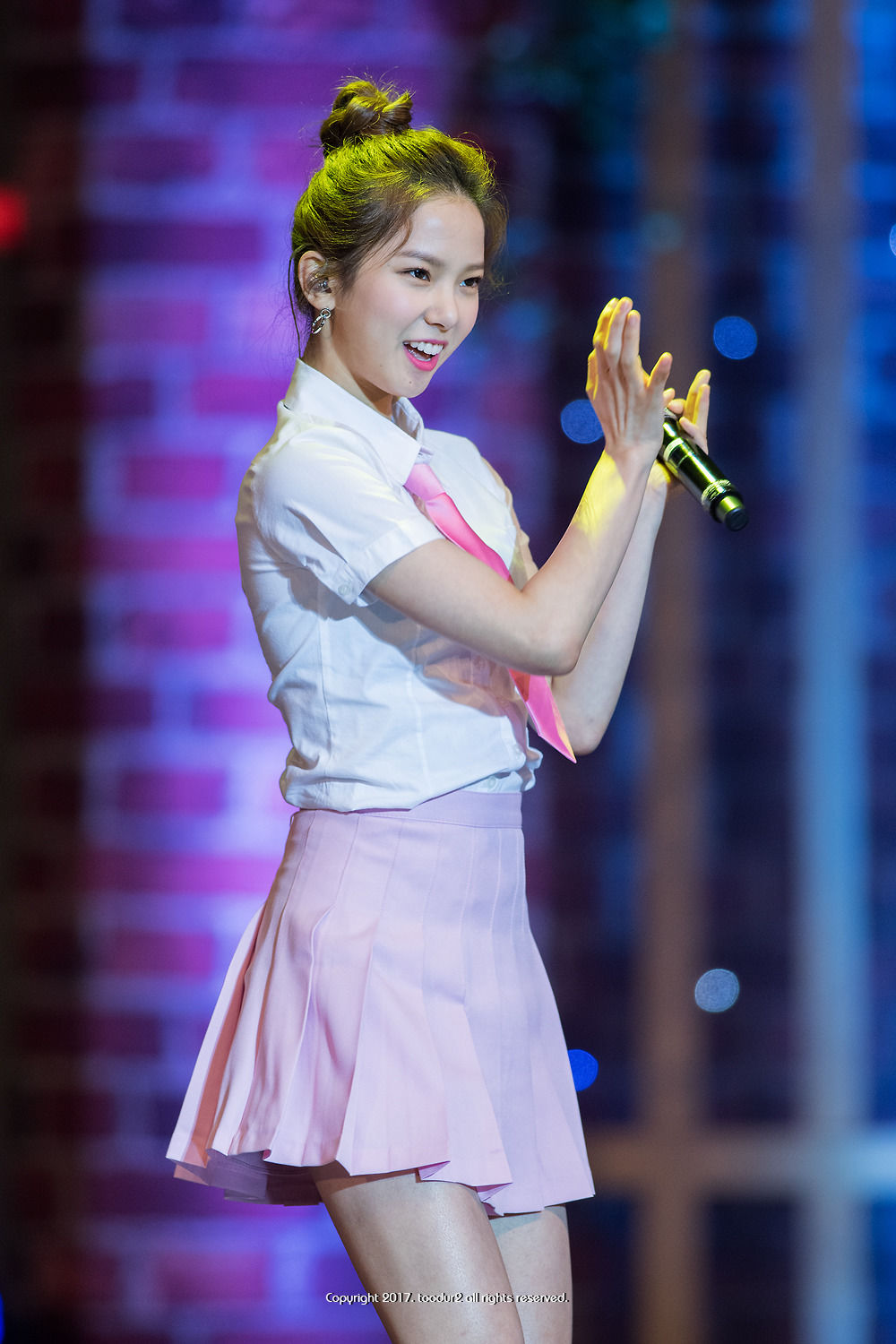 150811474986686.jpg