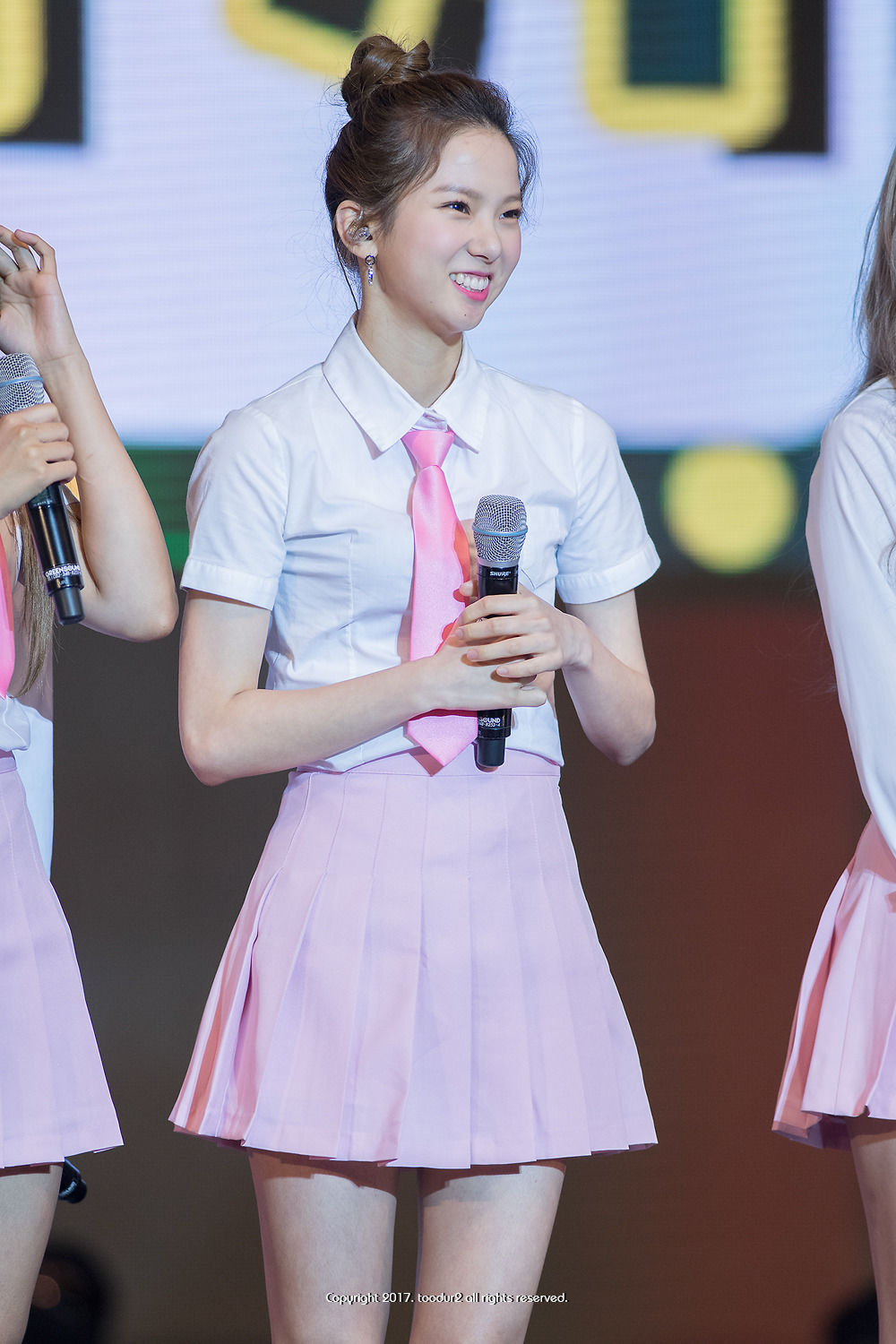 150811475151257.jpg