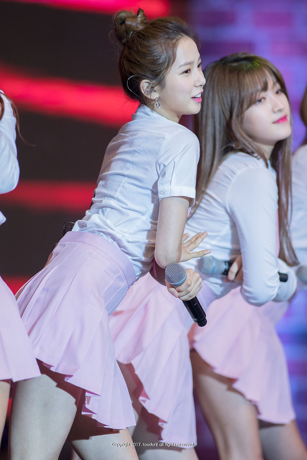 150811475372562.jpg