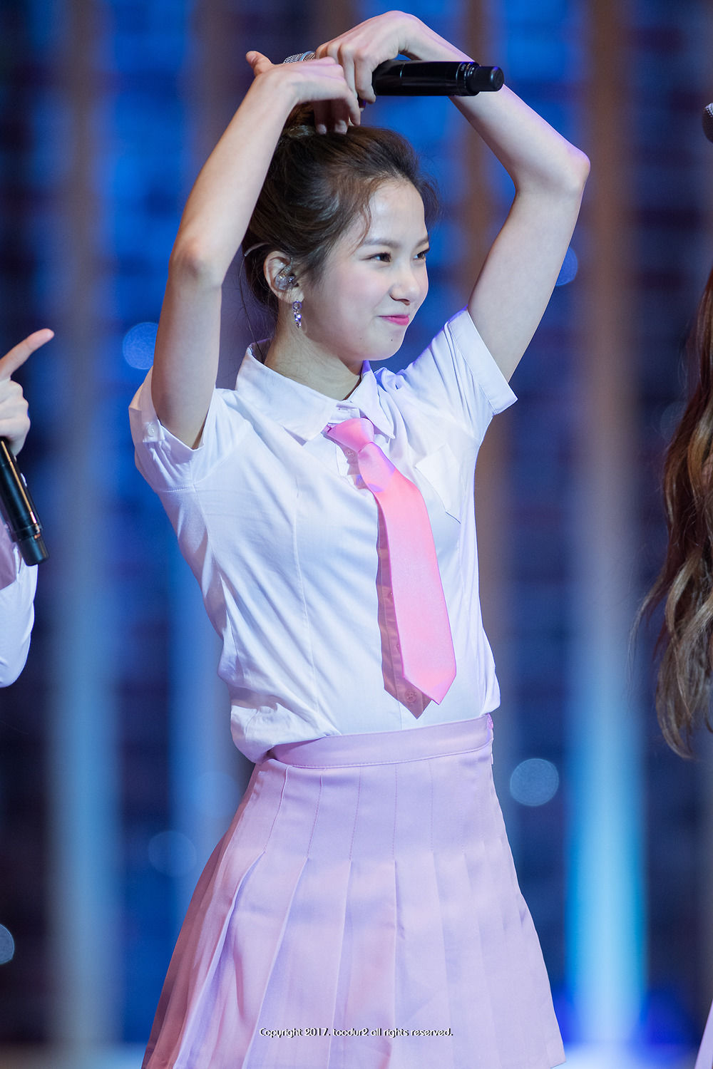 150811475436466.jpg