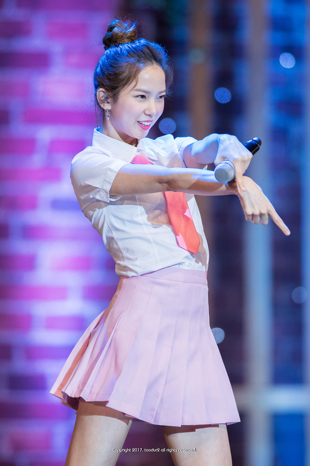 150811475651613.jpg