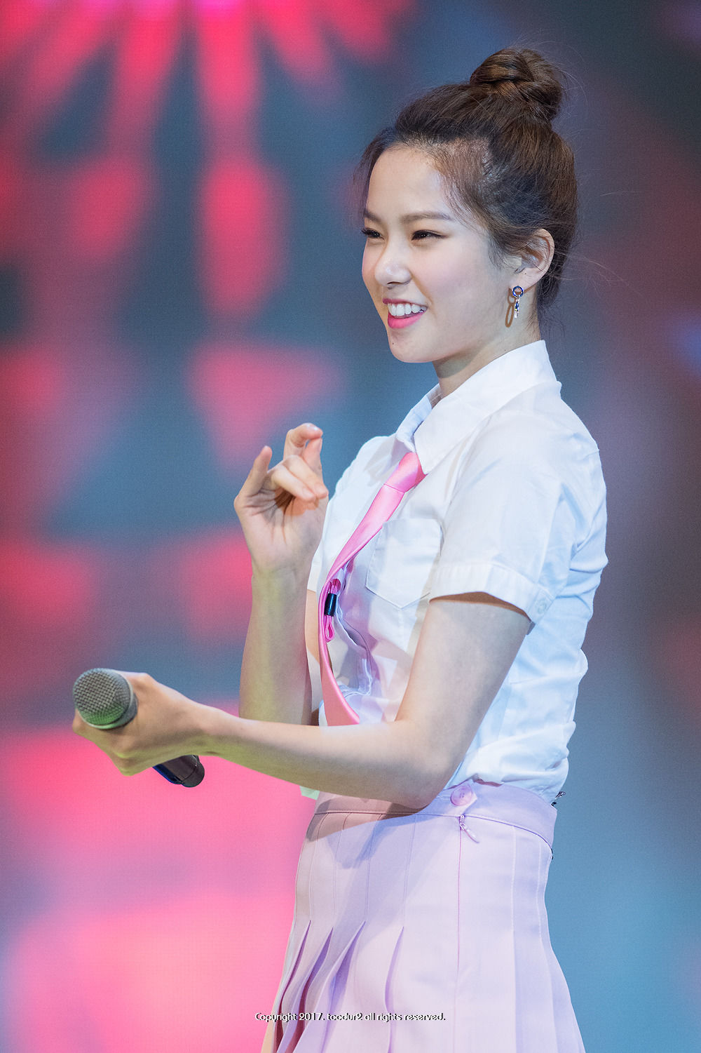 150811475799784.jpg