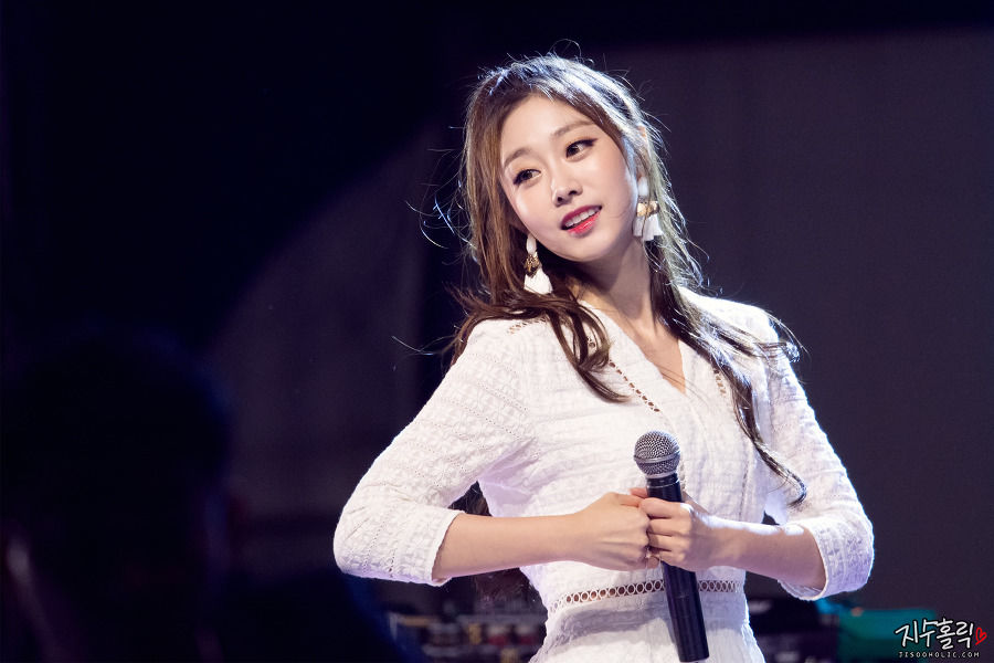 150811481660672.jpg