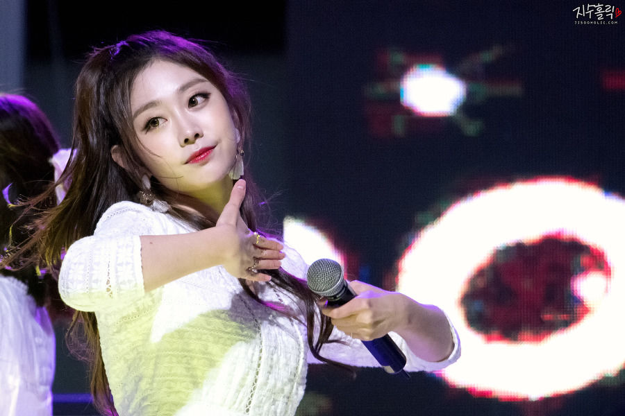 150811481720280.jpg