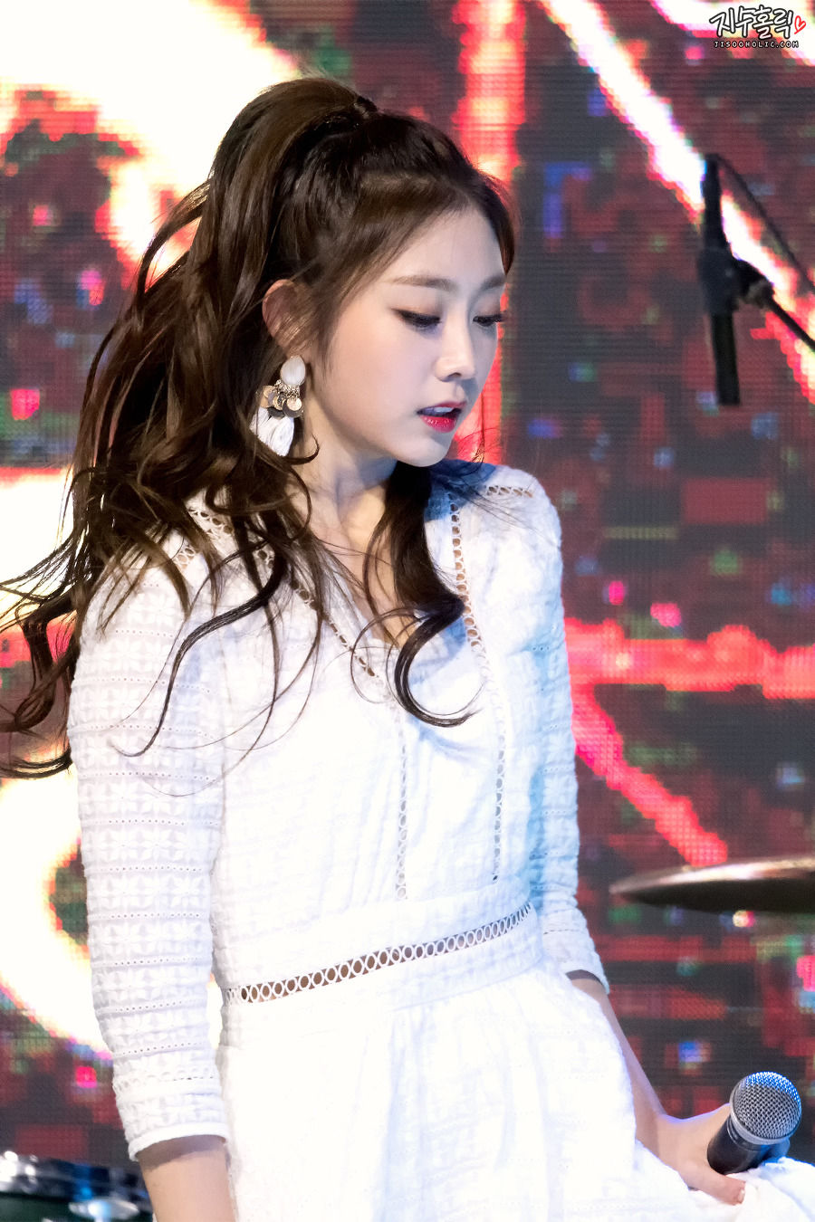 150811481847694.jpg