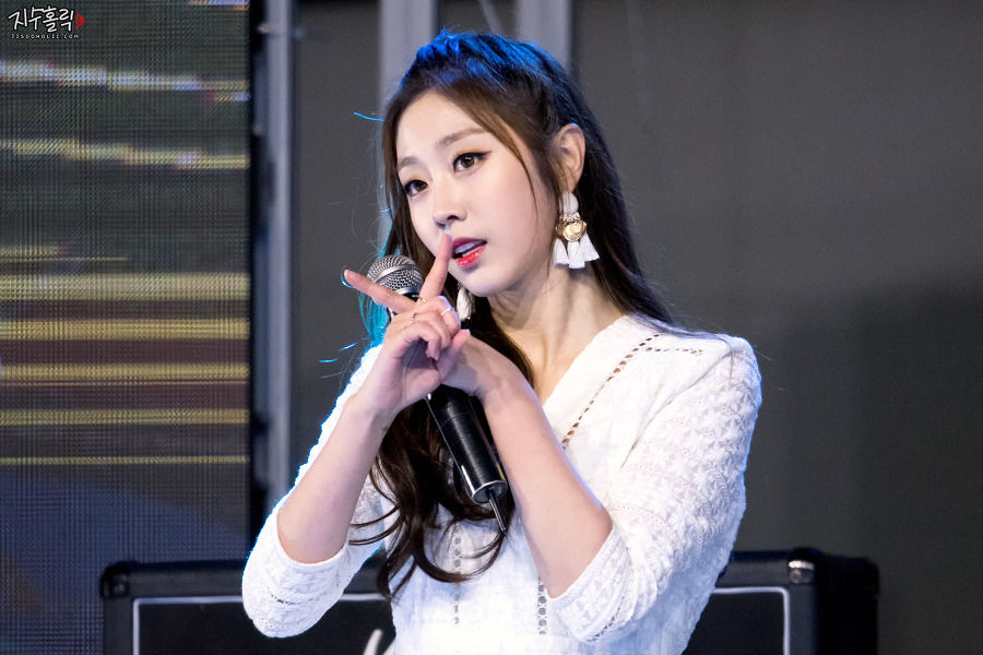 150811481920535.jpg